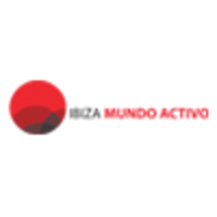 Ibiza Mundo Activo logo, Ibiza Mundo Activo contact details