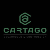 Grupo Cartago logo, Grupo Cartago contact details