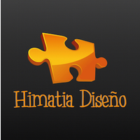 Himatia diseño S.L. logo, Himatia diseño S.L. contact details