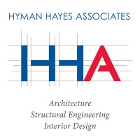 Hyman Hayes Associates logo, Hyman Hayes Associates contact details