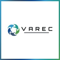 Grupo VAREC logo, Grupo VAREC contact details