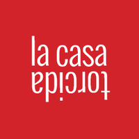 La Casa Torcida logo, La Casa Torcida contact details