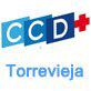 Centro Clínico y Dental Torrevieja- Miracle Touch SA logo, Centro Clínico y Dental Torrevieja- Miracle Touch SA contact details