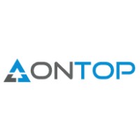 ONTOP.PT logo, ONTOP.PT contact details