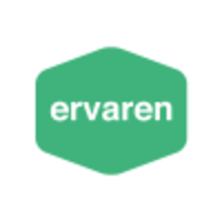 Ervaren - Meer bereiken met video! logo, Ervaren - Meer bereiken met video! contact details