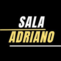 Sala Adriano logo, Sala Adriano contact details