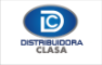 Distribuidora CLASA logo, Distribuidora CLASA contact details