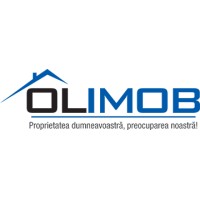 Olimob Properties logo, Olimob Properties contact details