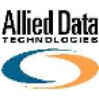 Allied Data Technologies International BV logo, Allied Data Technologies International BV contact details