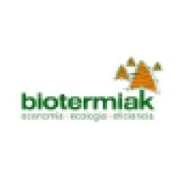 Biotermiak Zeberio 2009, S.L. logo, Biotermiak Zeberio 2009, S.L. contact details