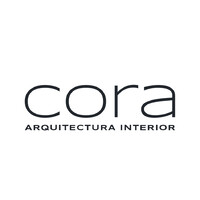 Cora Arquitectura Interior logo, Cora Arquitectura Interior contact details