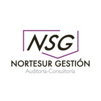 Nortesur Gestión logo, Nortesur Gestión contact details