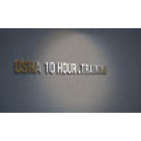 OSHA 10 Hour Training logo, OSHA 10 Hour Training contact details