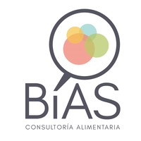 BÍAS Consultoria Alimentaria logo, BÍAS Consultoria Alimentaria contact details