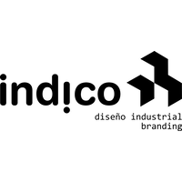 indico design logo, indico design contact details