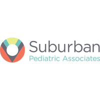 Suburban Pediatrics Associates logo, Suburban Pediatrics Associates contact details