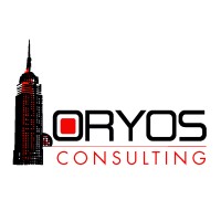 ORYOS - Transformation des entreprises logo, ORYOS - Transformation des entreprises contact details