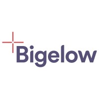 Bigelow LLC logo, Bigelow LLC contact details