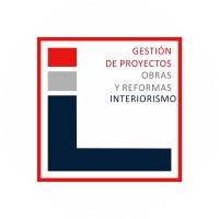 Líneas Gestión y Diseño, S.L. logo, Líneas Gestión y Diseño, S.L. contact details