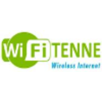 WifiTenne logo, WifiTenne contact details