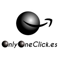 OnlyOneClick ( Family Care Solutions ) logo, OnlyOneClick ( Family Care Solutions ) contact details