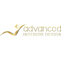 AD INTERIOR DESIGN logo, AD INTERIOR DESIGN contact details