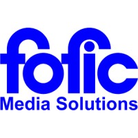 FOFIC BV logo, FOFIC BV contact details