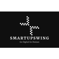 SmartUpSwing logo, SmartUpSwing contact details