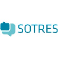 Sotres Sp. z o.o. logo, Sotres Sp. z o.o. contact details