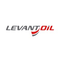 Levantoil logo, Levantoil contact details