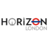 Horizon London logo, Horizon London contact details