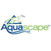 Aquascape, Inc. logo, Aquascape, Inc. contact details