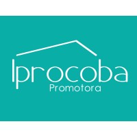 Promotora IPROCOBA logo, Promotora IPROCOBA contact details