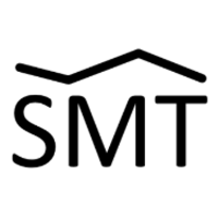 Shaw Mountain Technology logo, Shaw Mountain Technology contact details