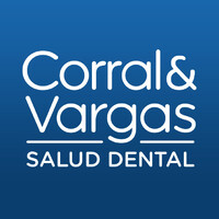 CLÍNICAS DENTALES CORRAL Y VARGAS logo, CLÍNICAS DENTALES CORRAL Y VARGAS contact details