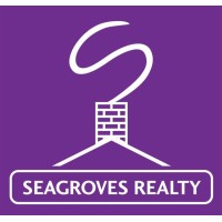 Seagroves Realty logo, Seagroves Realty contact details