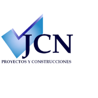 Construcciones JCN logo, Construcciones JCN contact details