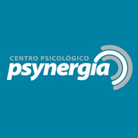 Centro Psicológico Psynergia logo, Centro Psicológico Psynergia contact details