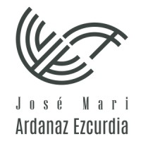 Ardanaz Ezcurdia logo, Ardanaz Ezcurdia contact details