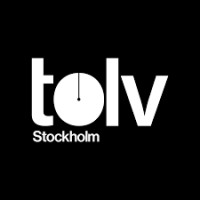 Tolv Stockholm logo, Tolv Stockholm contact details