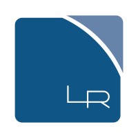 Luis Roca Abogados S.L.P. logo, Luis Roca Abogados S.L.P. contact details