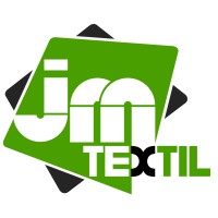 VENTA ONLINE JM TEXTIL SL logo, VENTA ONLINE JM TEXTIL SL contact details