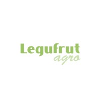 Legufrut Agro logo, Legufrut Agro contact details