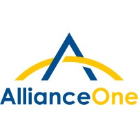 Alliance One International logo, Alliance One International contact details