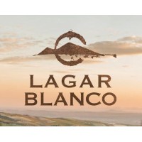 Bodegas Lagar Blanco logo, Bodegas Lagar Blanco contact details