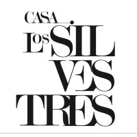 Casa Los Silvestres logo, Casa Los Silvestres contact details