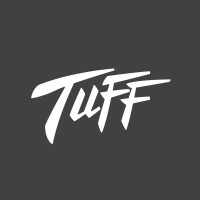 Tuff Contender logo, Tuff Contender contact details