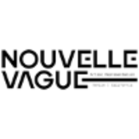 NouvelleVagueLA logo, NouvelleVagueLA contact details