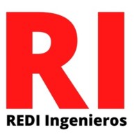 REDI Ingenieros logo, REDI Ingenieros contact details