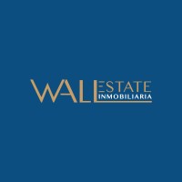 Wall Estate Inmobiliaria logo, Wall Estate Inmobiliaria contact details